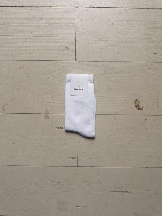 Chaussettes