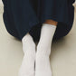 Chaussettes