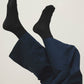Chaussettes