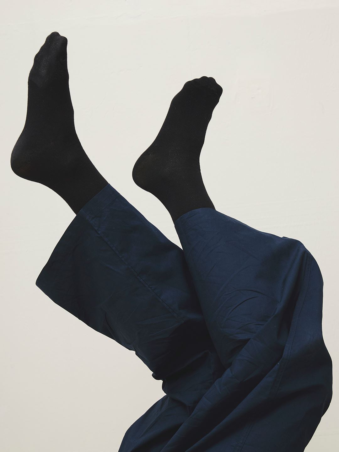 Chaussettes