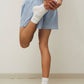 Chaussettes