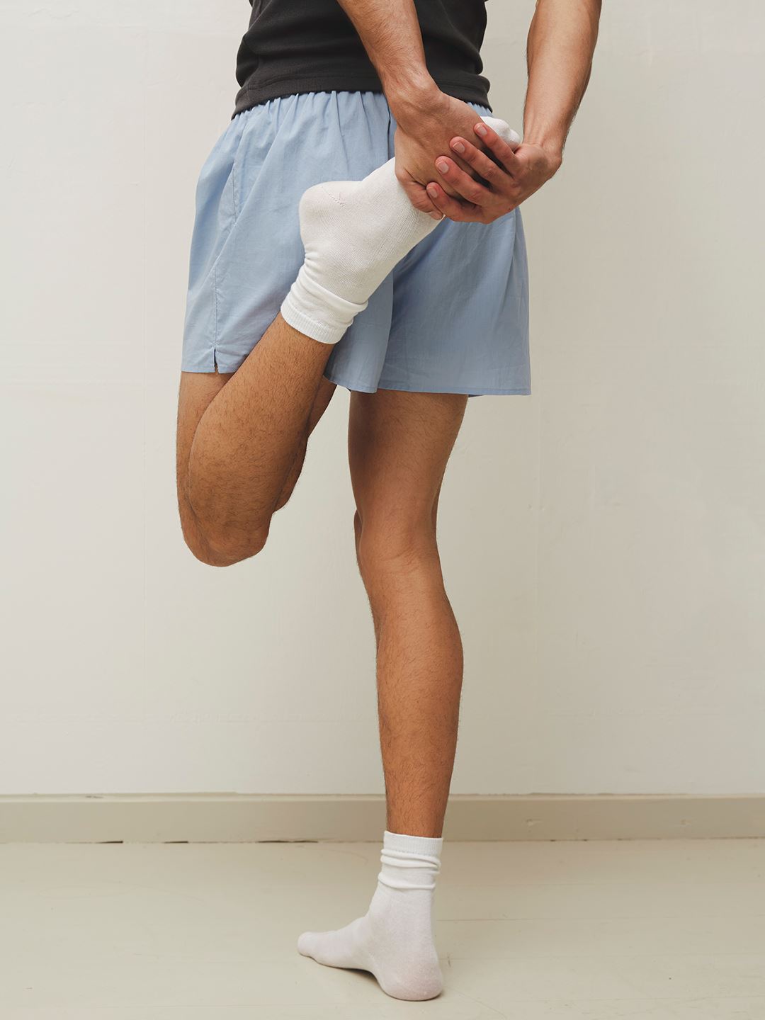 Chaussettes