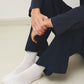 Chaussettes