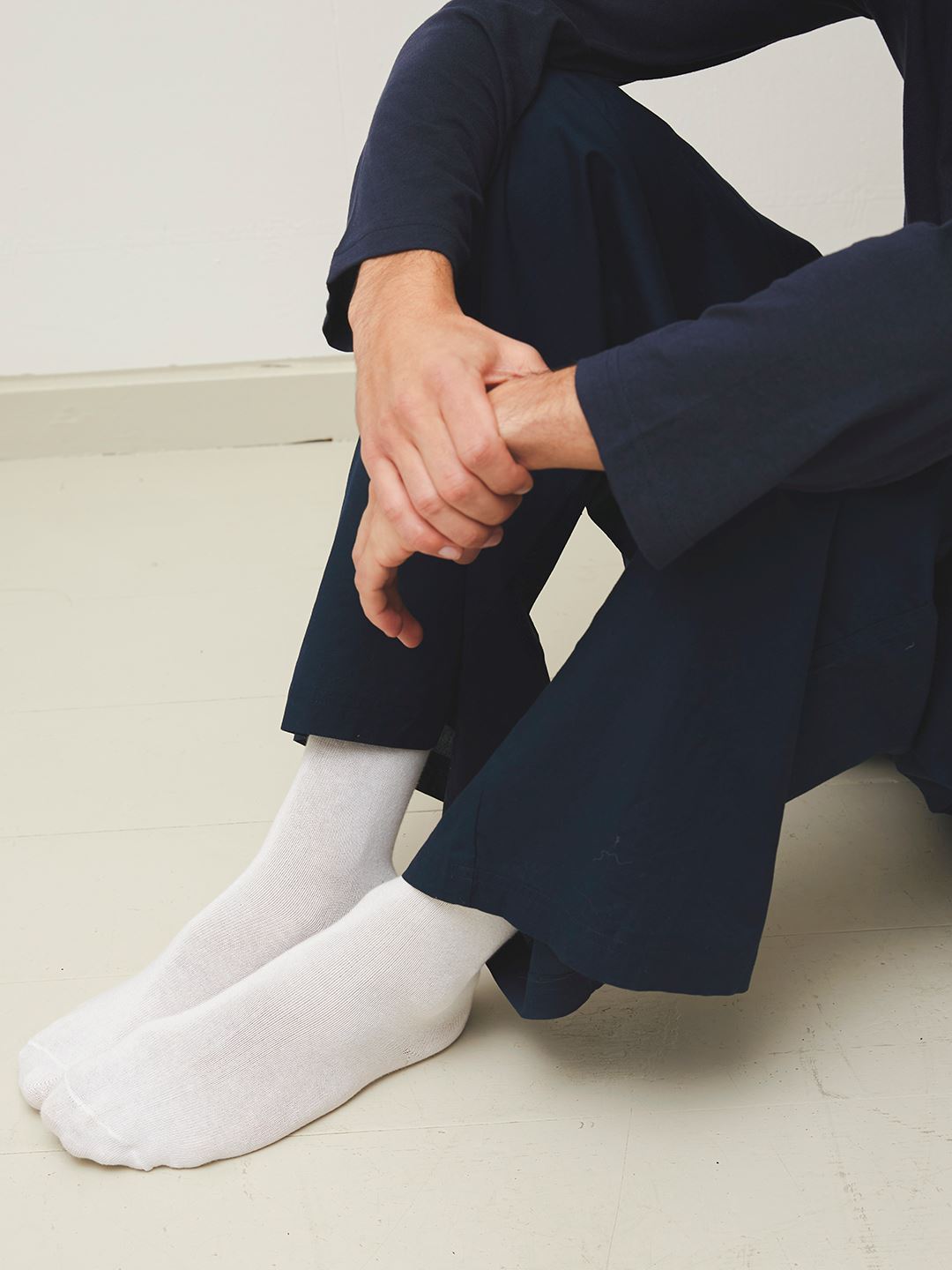 Chaussettes