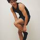 Chaussettes