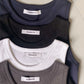 Our four beautiful colourssss. | black