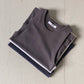Our four beautiful colourssss. | dark grey